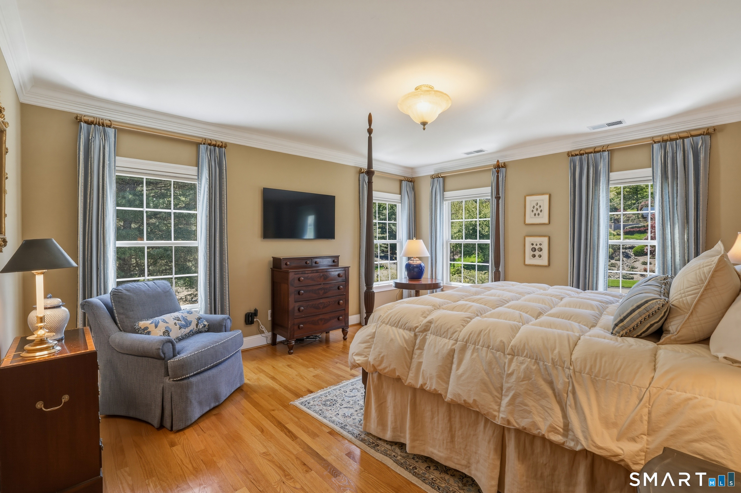 163 Balfour Drive West Hartford CT 06117