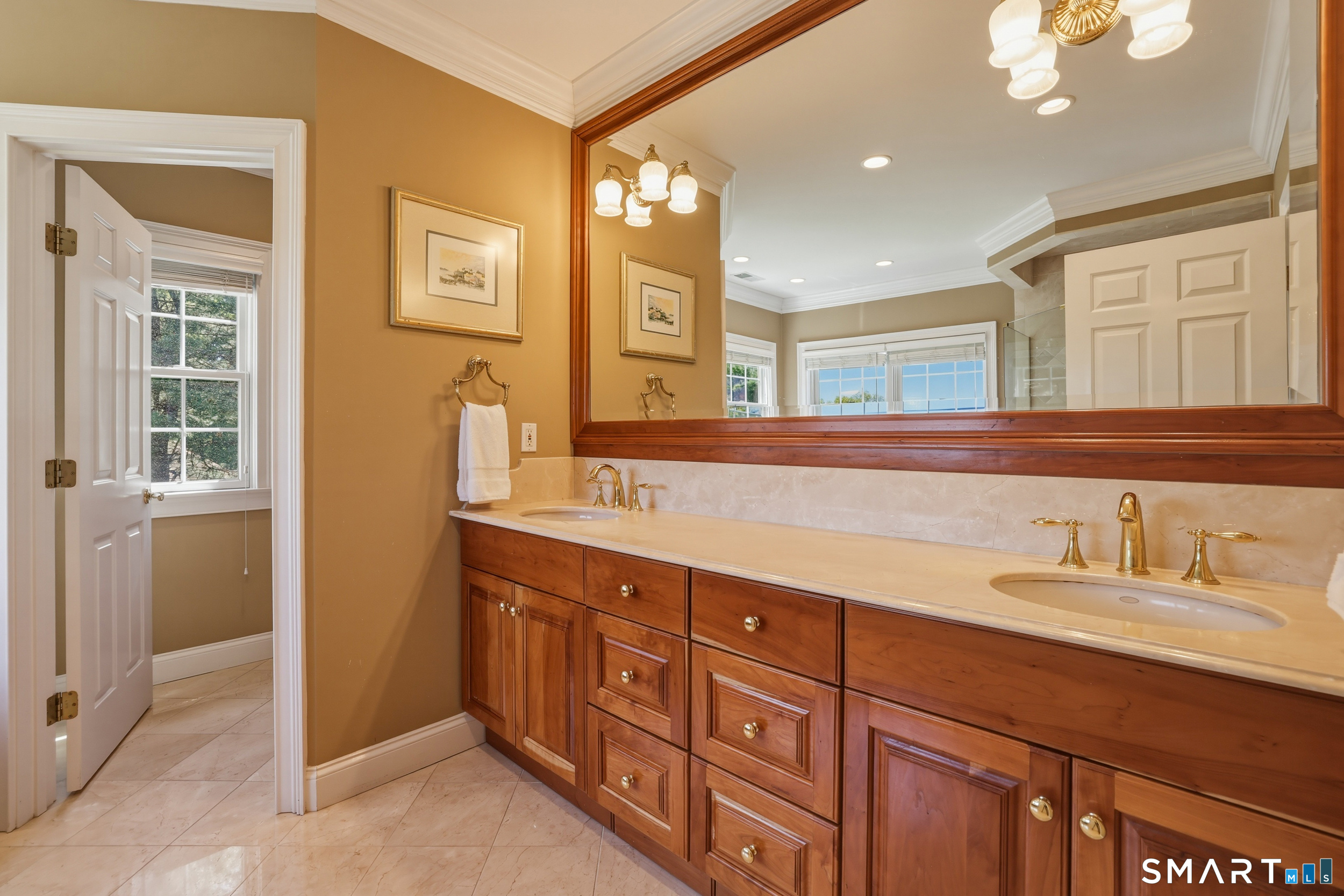 163 Balfour Drive West Hartford CT 06117