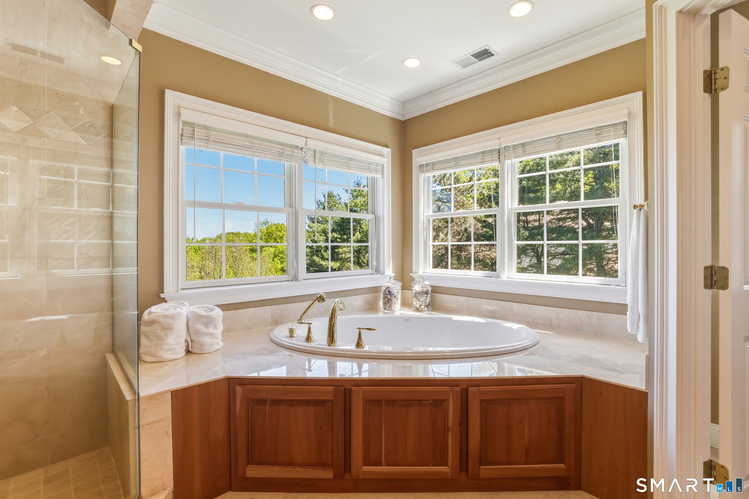 163 Balfour Drive West Hartford CT 06117