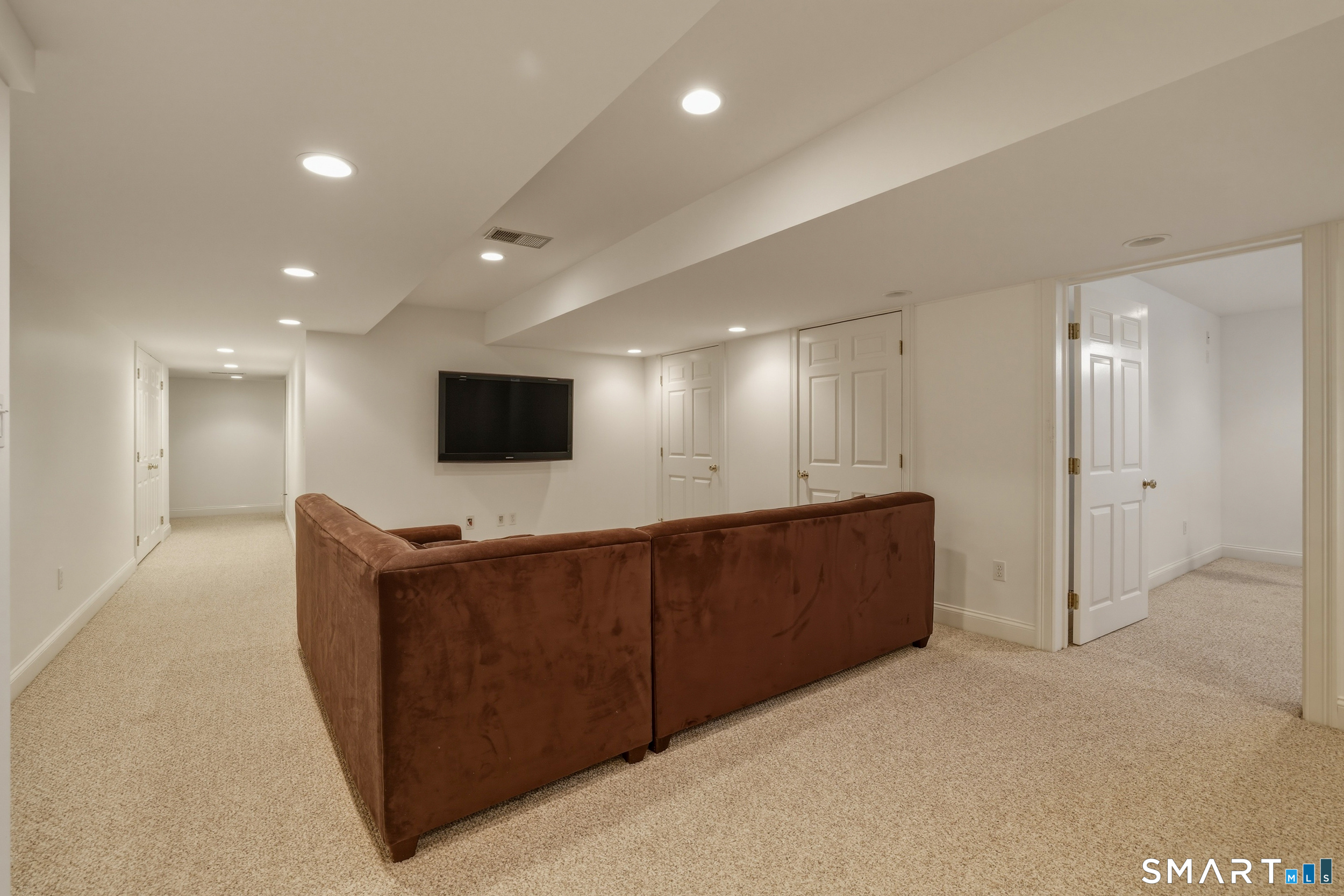 163 Balfour Drive West Hartford CT 06117