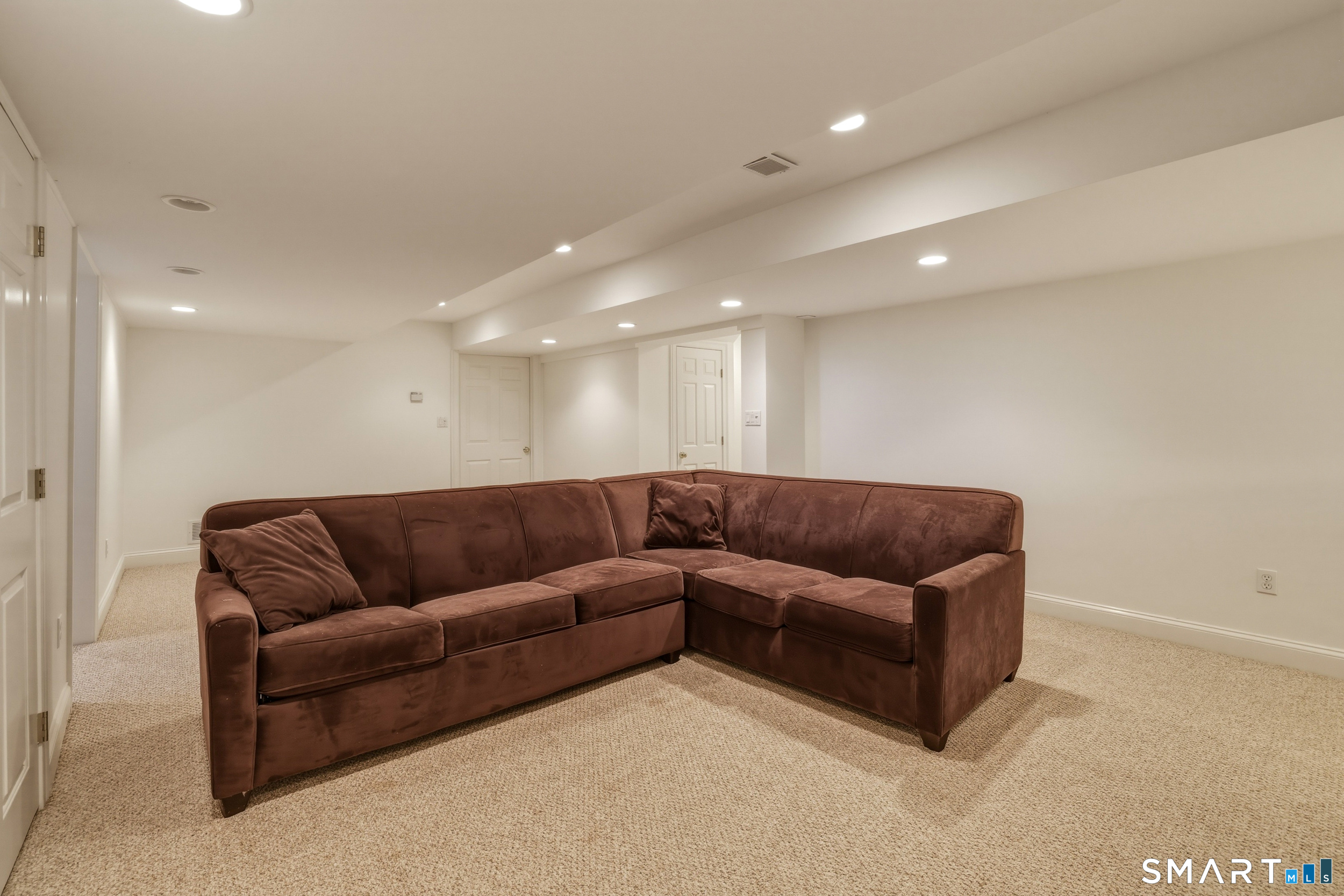 163 Balfour Drive West Hartford CT 06117