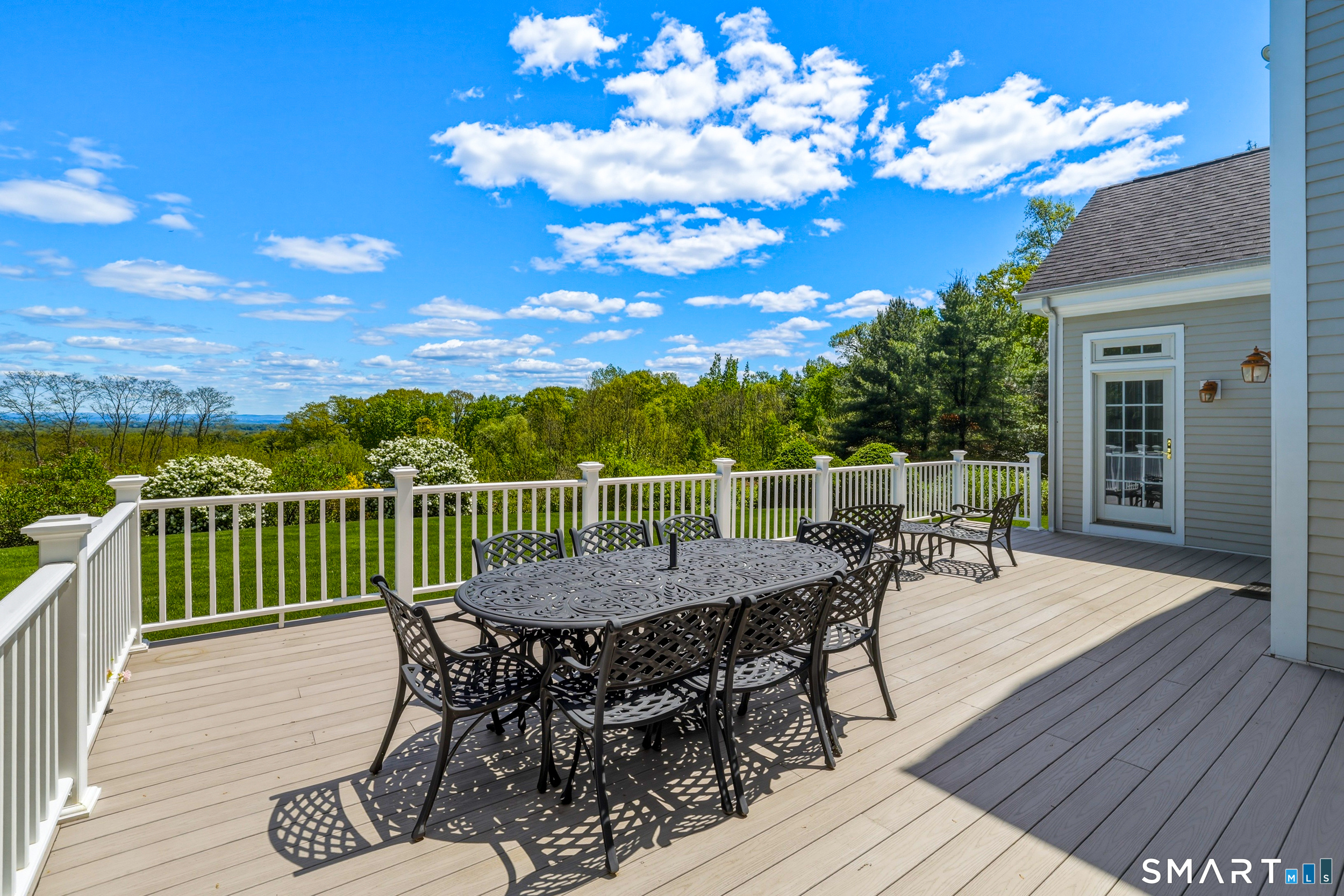 163 Balfour Drive West Hartford CT 06117