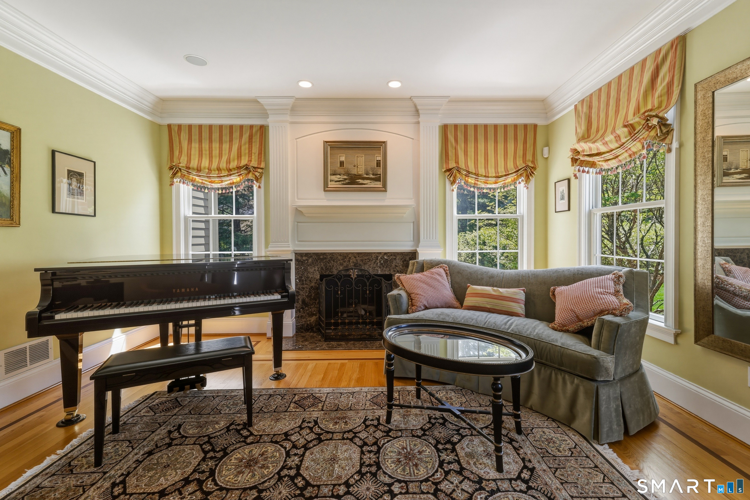 163 Balfour Drive West Hartford CT 06117