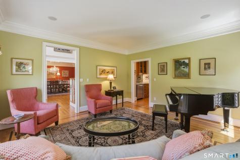 163 Balfour Drive West Hartford CT 06117