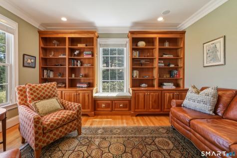 163 Balfour Drive West Hartford CT 06117