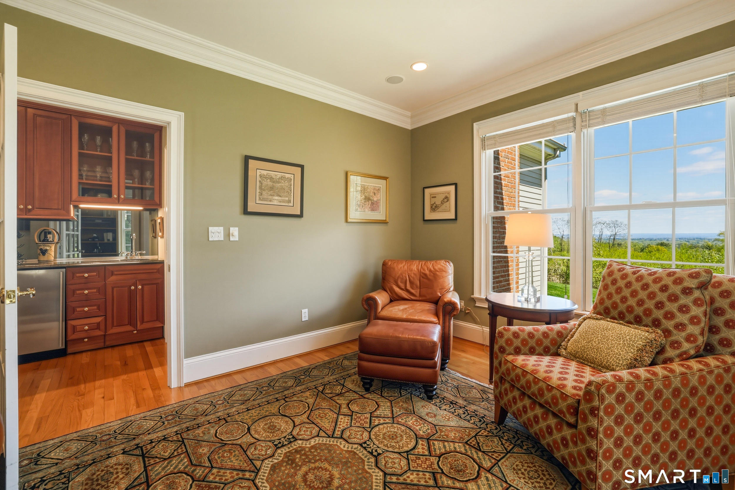 163 Balfour Drive West Hartford CT 06117