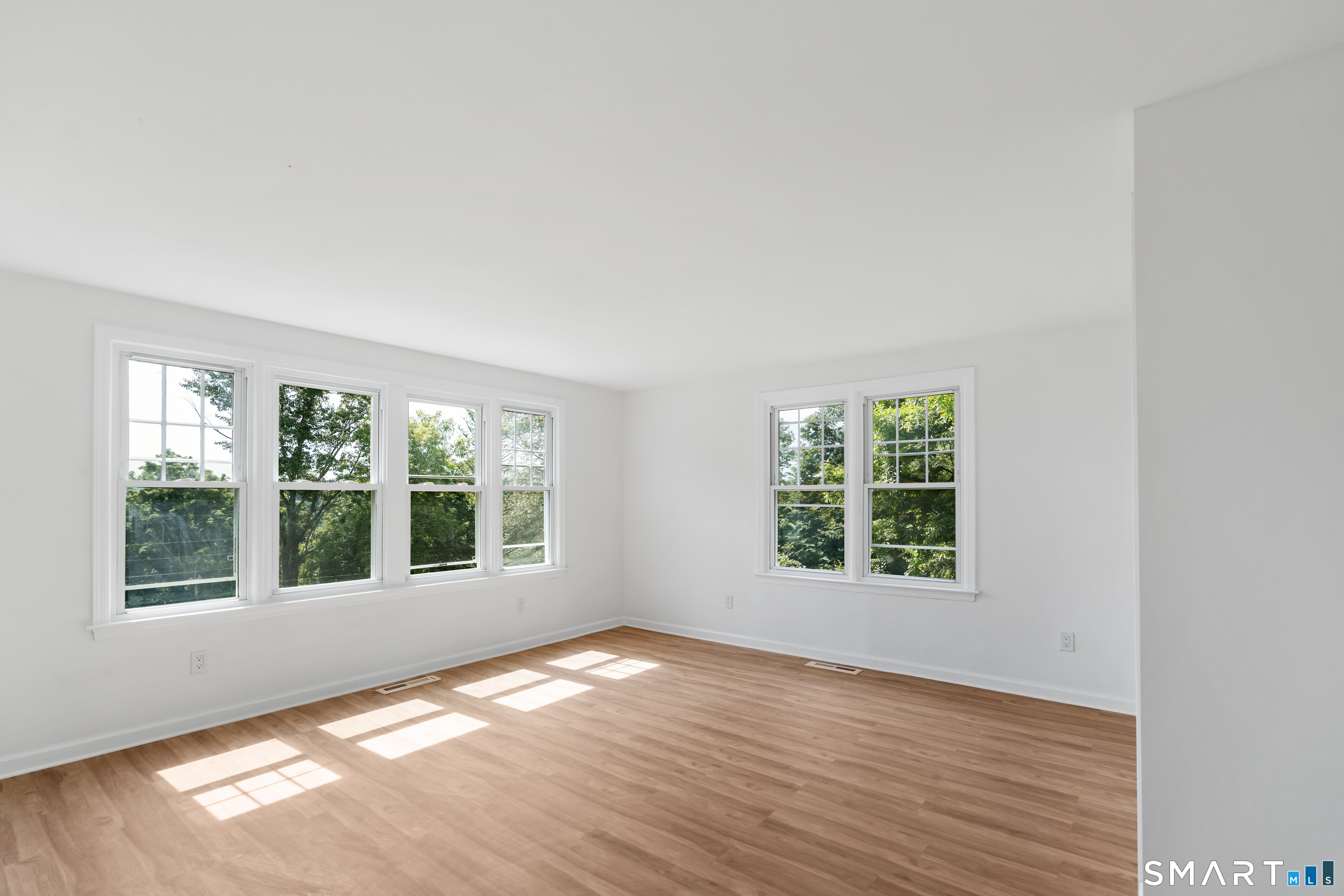 20 Fulton Drive New Fairfield CT 06812