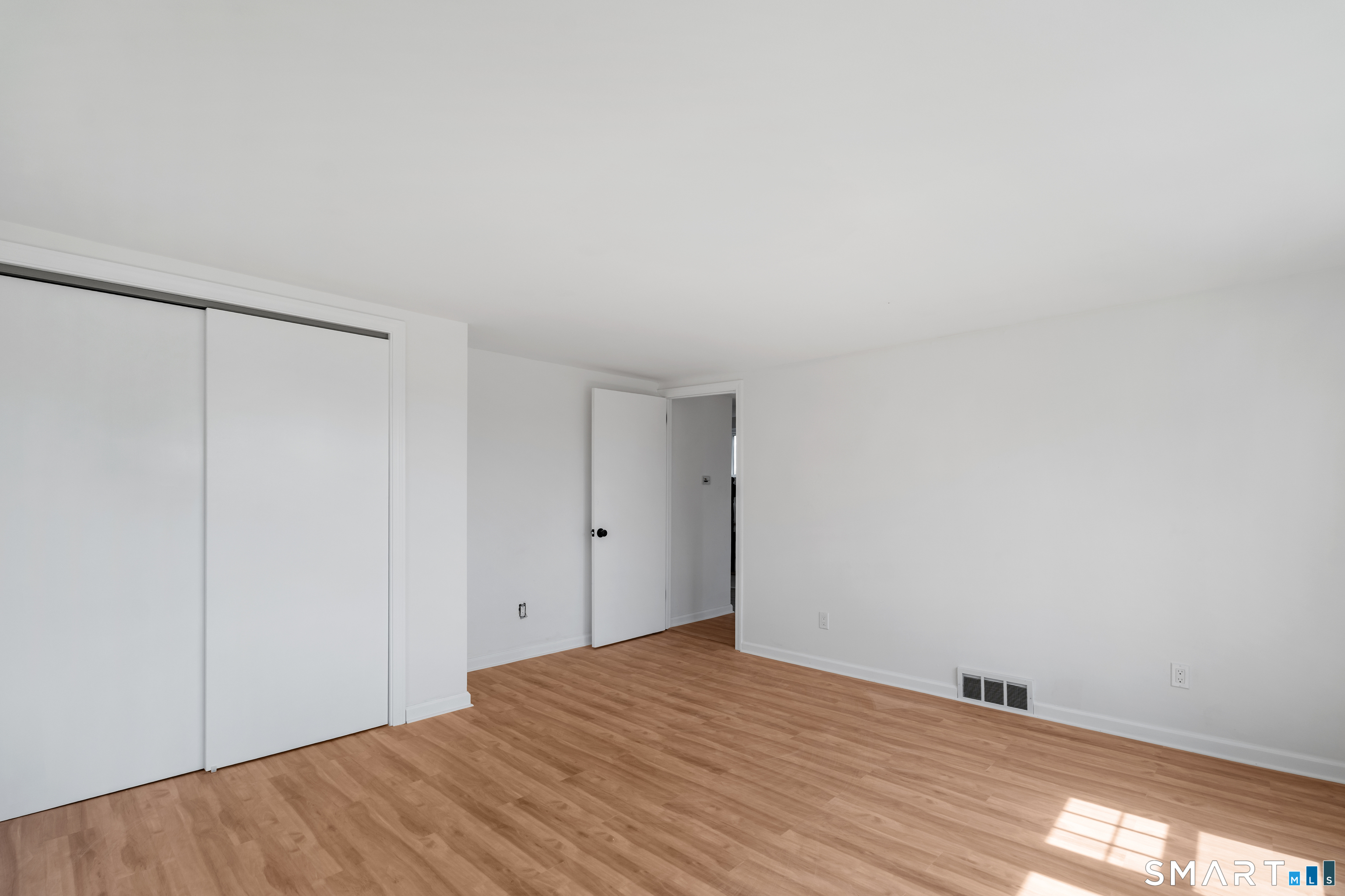 20 Fulton Drive New Fairfield CT 06812