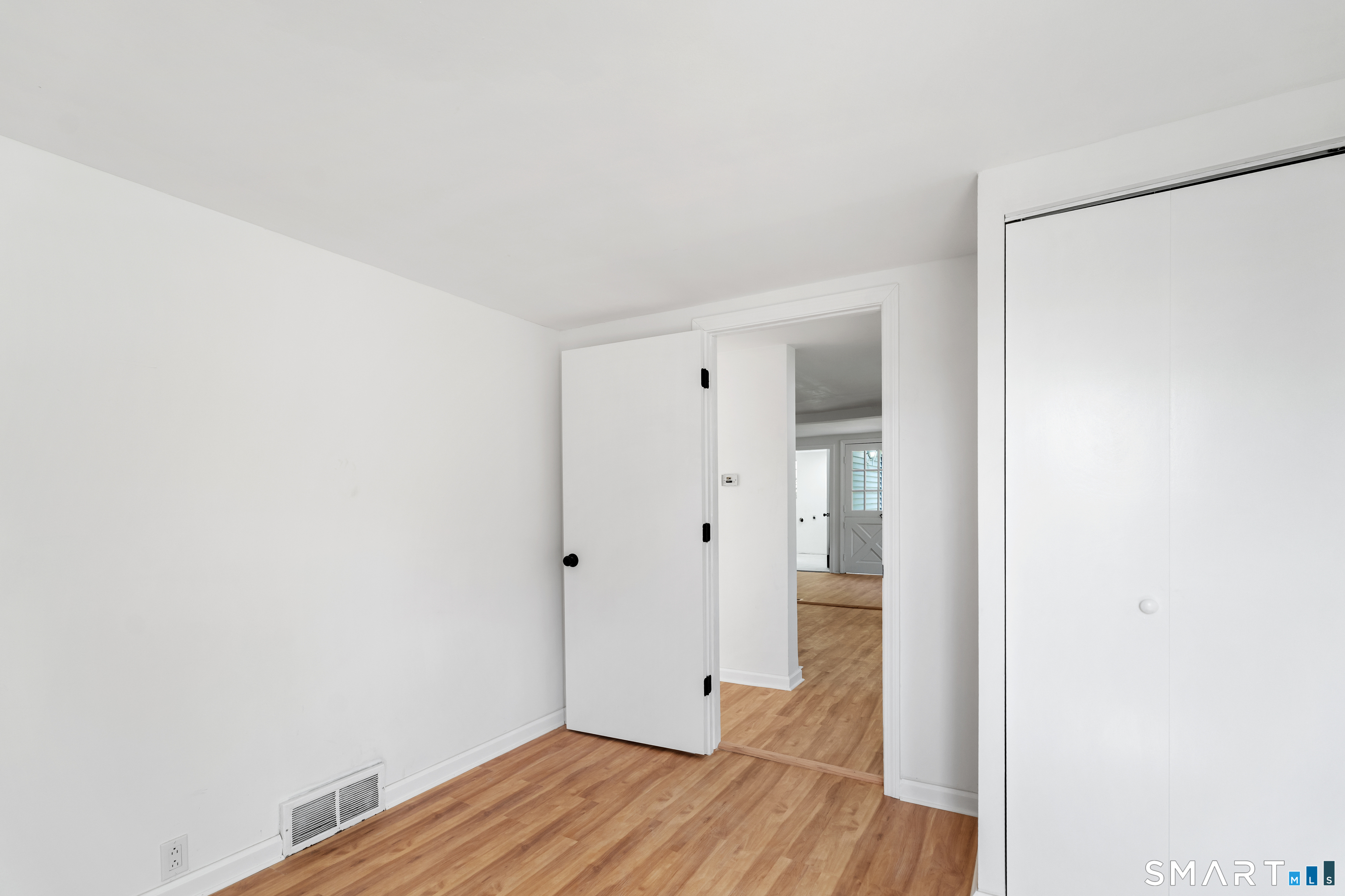 20 Fulton Drive New Fairfield CT 06812