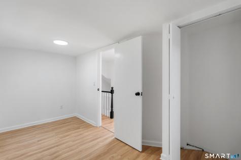 20 Fulton Drive New Fairfield CT 06812