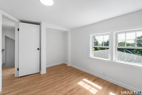 20 Fulton Drive New Fairfield CT 06812