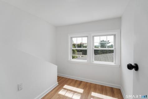 20 Fulton Drive New Fairfield CT 06812