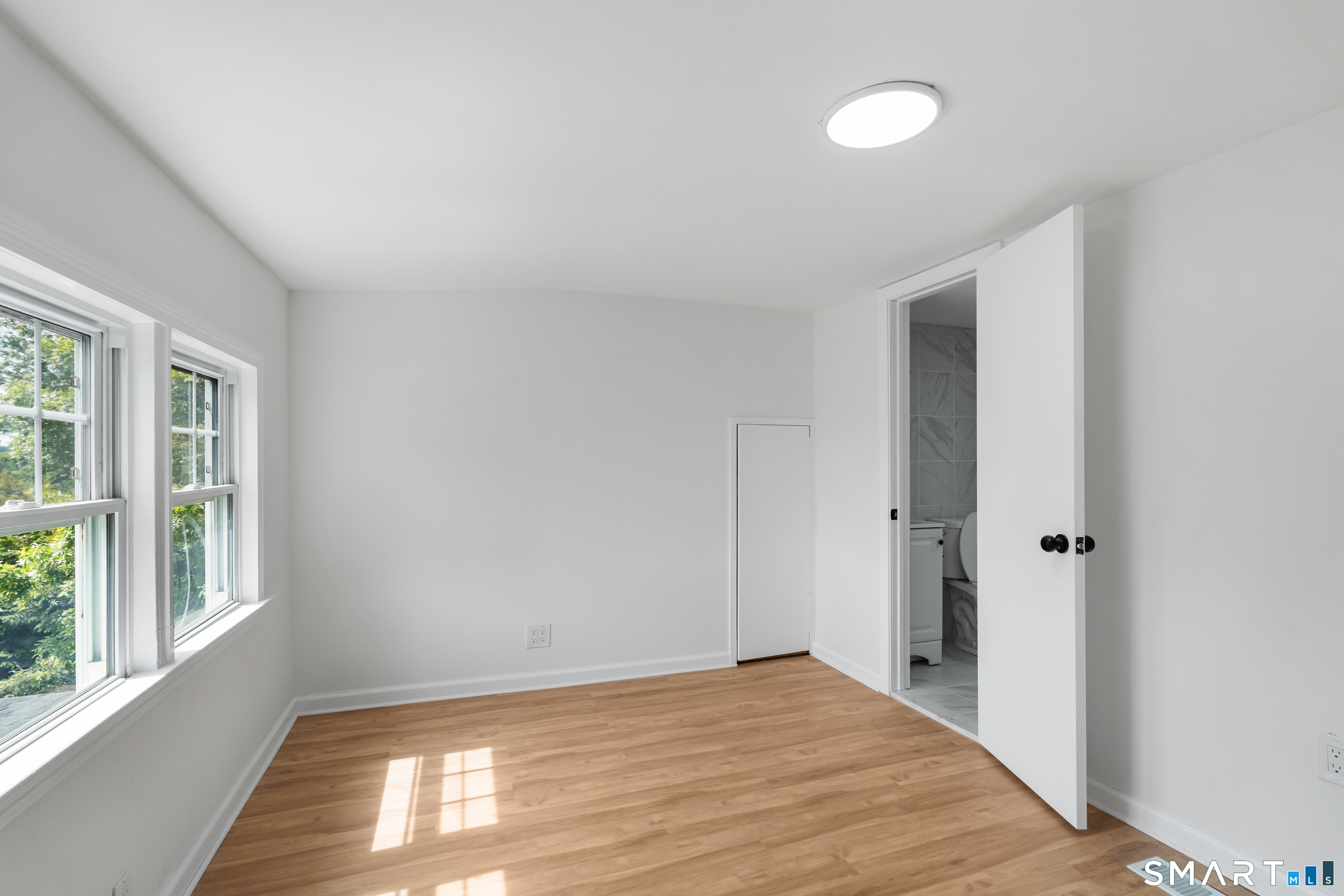 20 Fulton Drive New Fairfield CT 06812