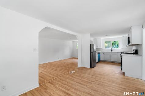 20 Fulton Drive New Fairfield CT 06812