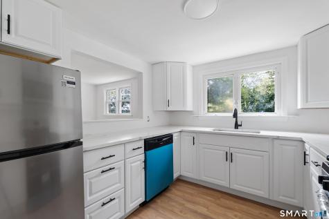 20 Fulton Drive New Fairfield CT 06812
