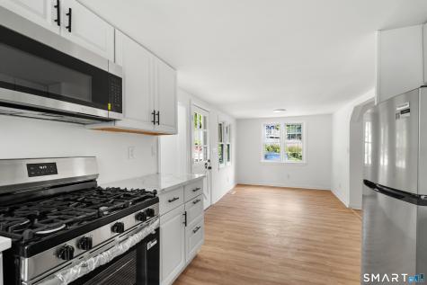 20 Fulton Drive New Fairfield CT 06812