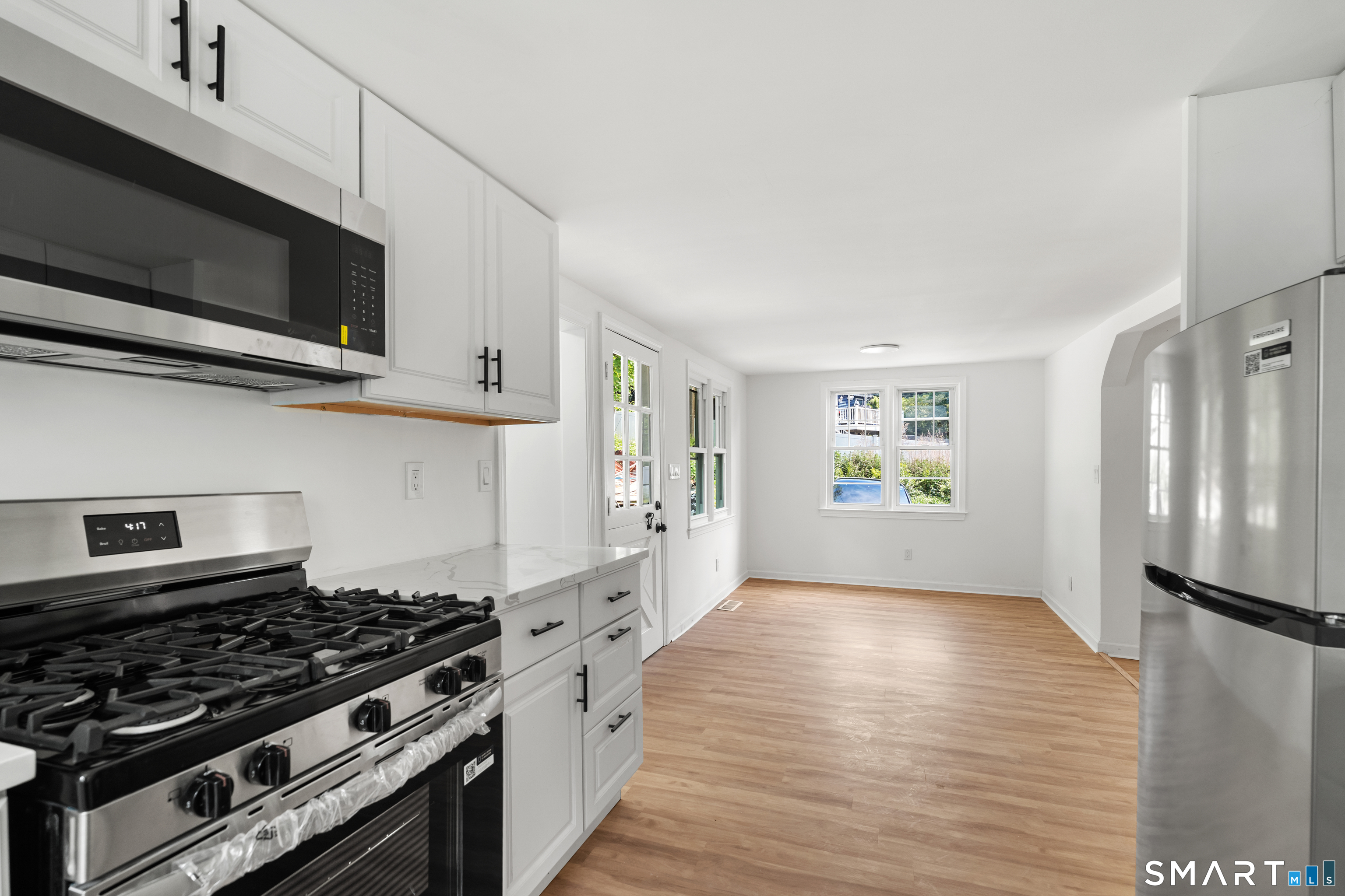 20 Fulton Drive New Fairfield CT 06812