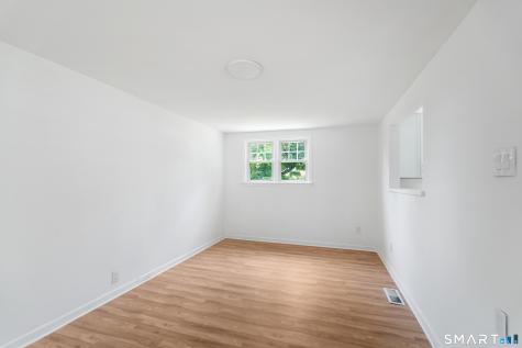 20 Fulton Drive New Fairfield CT 06812