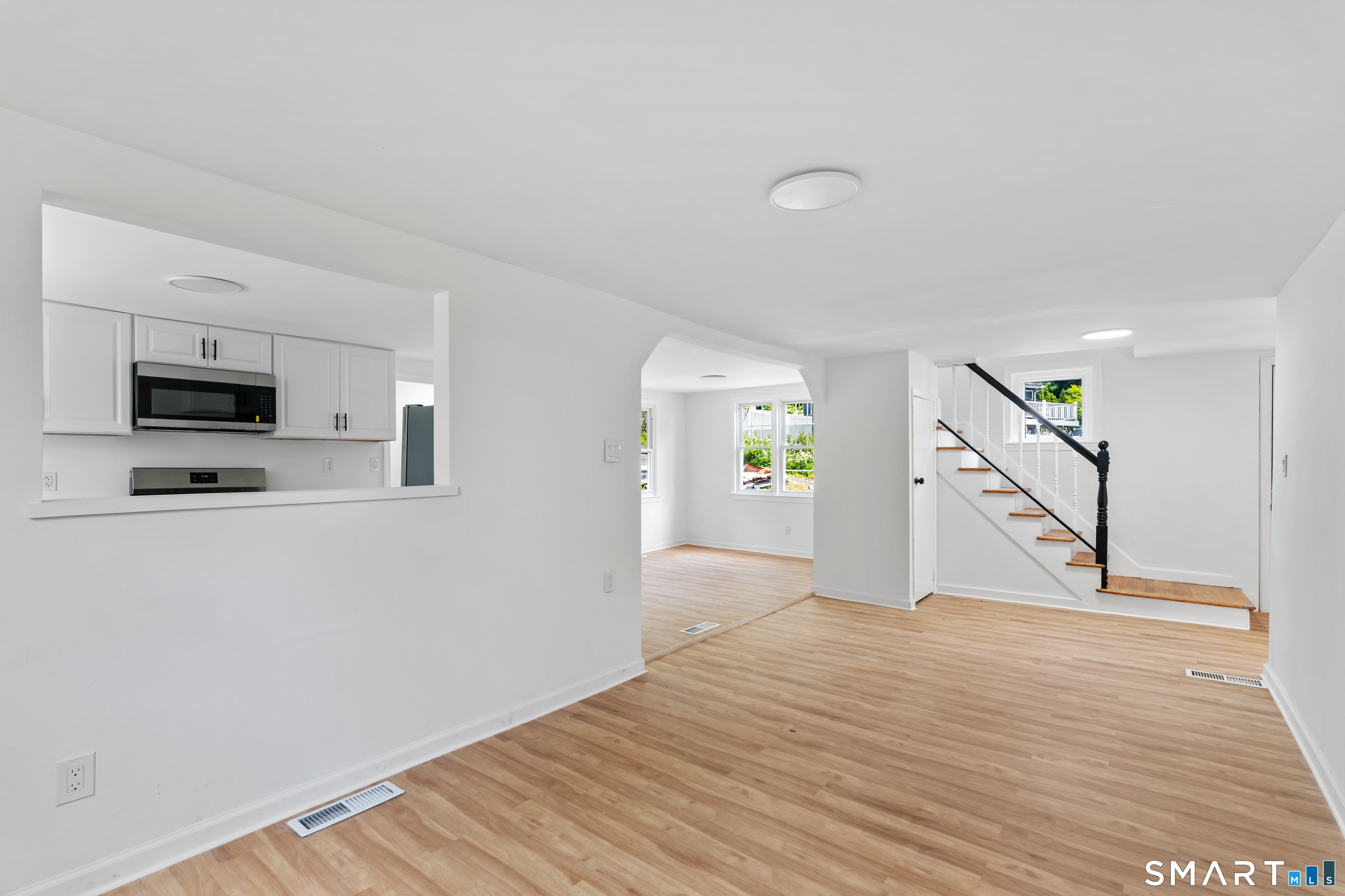20 Fulton Drive New Fairfield CT 06812