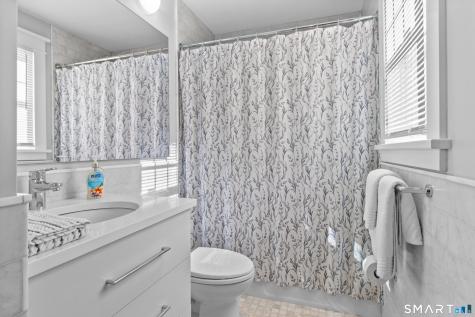 23 Olmstead Lane Ridgefield CT 06877