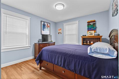 23 Olmstead Lane Ridgefield CT 06877