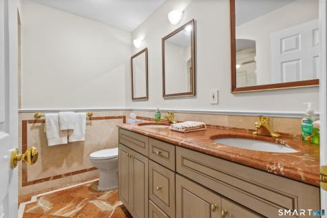 23 Olmstead Lane Ridgefield CT 06877