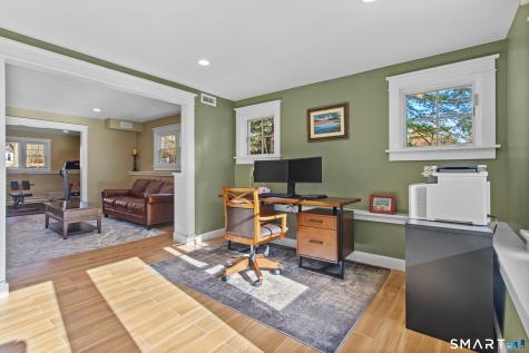 23 Olmstead Lane Ridgefield CT 06877