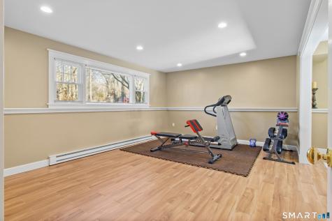 23 Olmstead Lane Ridgefield CT 06877