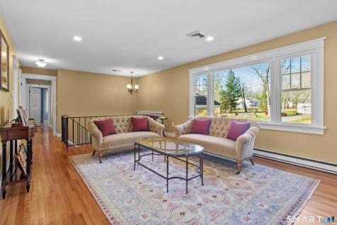 23 Olmstead Lane Ridgefield CT 06877