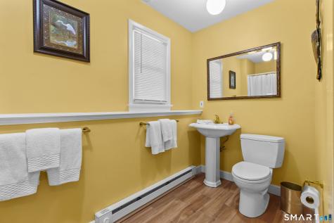 23 Olmstead Lane Ridgefield CT 06877