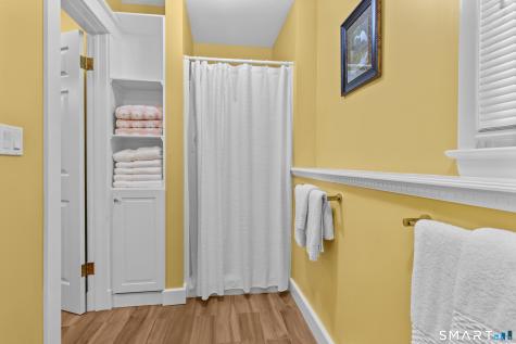 23 Olmstead Lane Ridgefield CT 06877