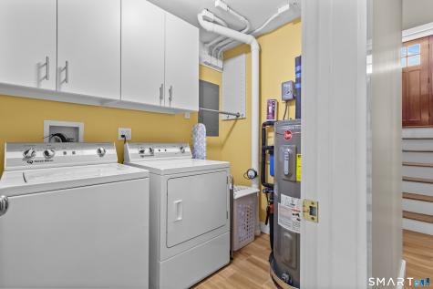 23 Olmstead Lane Ridgefield CT 06877