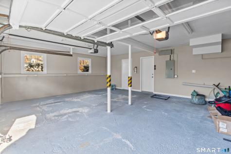 23 Olmstead Lane Ridgefield CT 06877