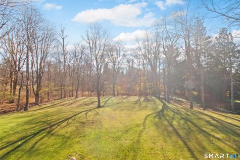 23 Olmstead Lane Ridgefield CT 06877