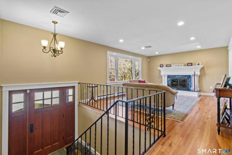 23 Olmstead Lane Ridgefield CT 06877