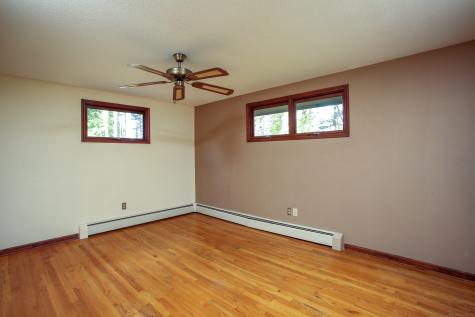 118 Washinee Heights Road Salisbury CT 06068