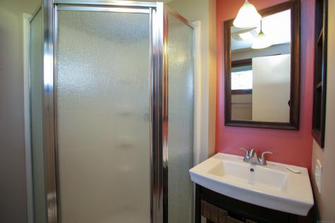 118 Washinee Heights Road Salisbury CT 06068