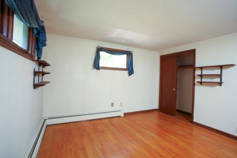118 Washinee Heights Road Salisbury CT 06068