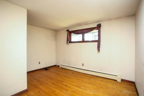 118 Washinee Heights Road Salisbury CT 06068