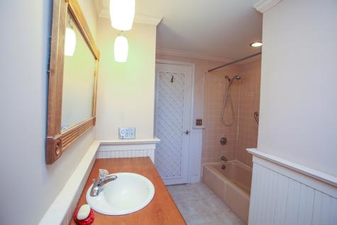 118 Washinee Heights Road Salisbury CT 06068