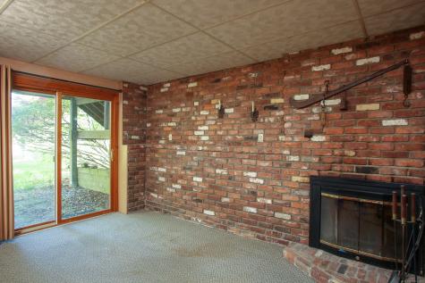 118 Washinee Heights Road Salisbury CT 06068