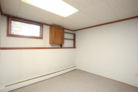 118 Washinee Heights Road Salisbury CT 06068