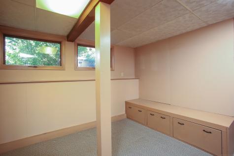 118 Washinee Heights Road Salisbury CT 06068