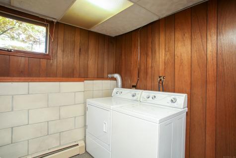 118 Washinee Heights Road Salisbury CT 06068