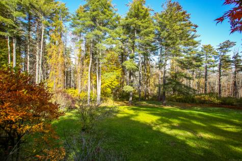 118 Washinee Heights Road Salisbury CT 06068
