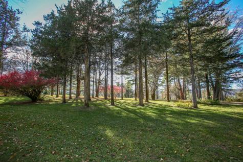 118 Washinee Heights Road Salisbury CT 06068