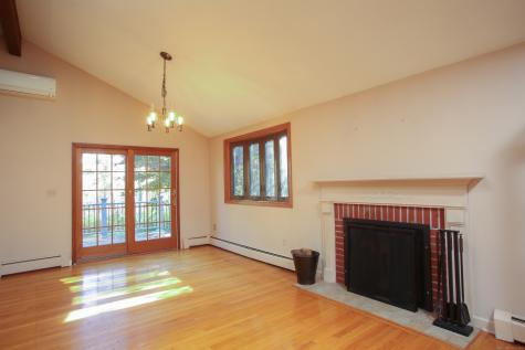 118 Washinee Heights Road Salisbury CT 06068