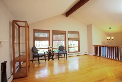 118 Washinee Heights Road Salisbury CT 06068