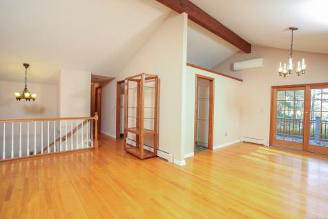 118 Washinee Heights Road Salisbury CT 06068