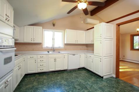 118 Washinee Heights Road Salisbury CT 06068
